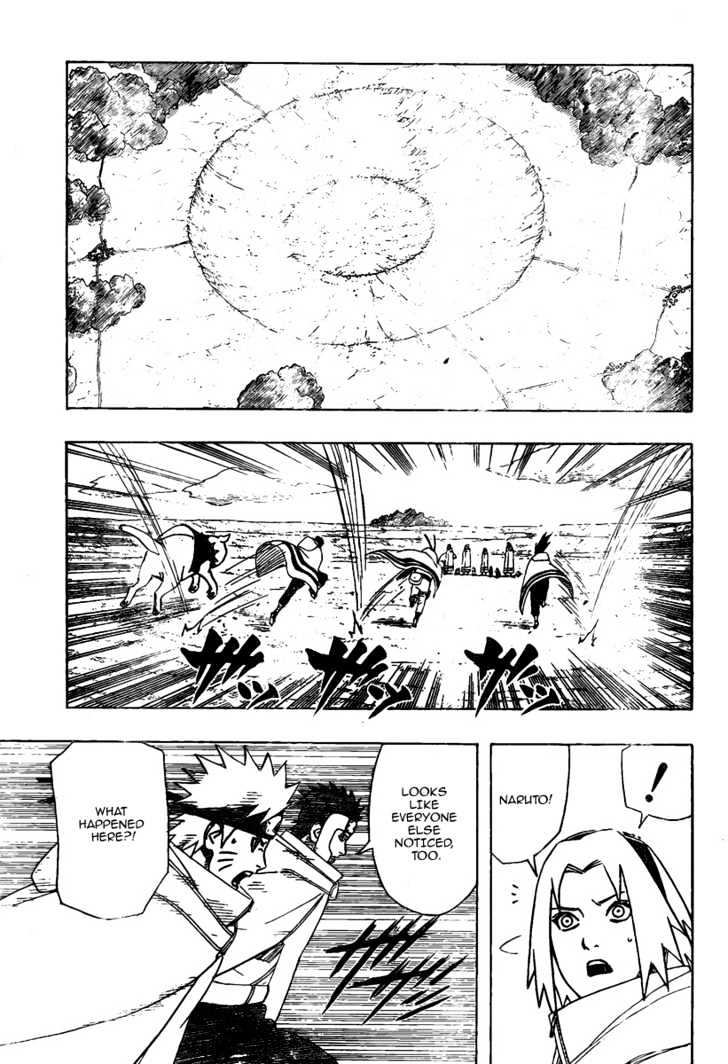 Page 10 of Chapter 364
