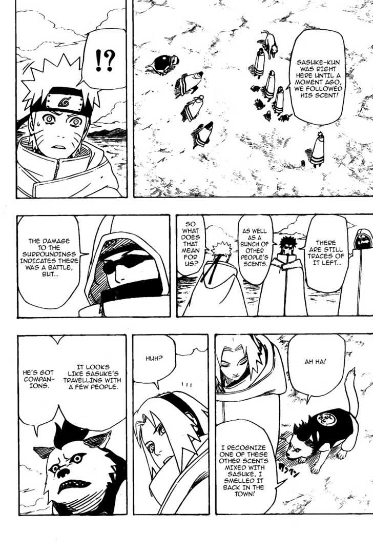 Page 11 of Chapter 364