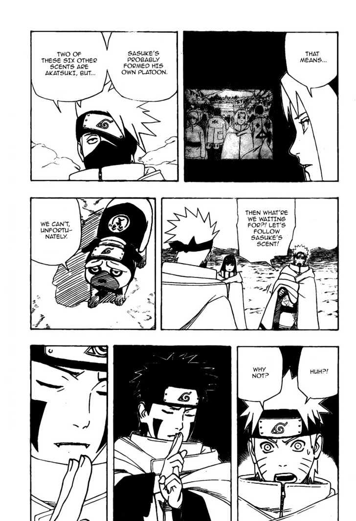 Page 12 of Chapter 364