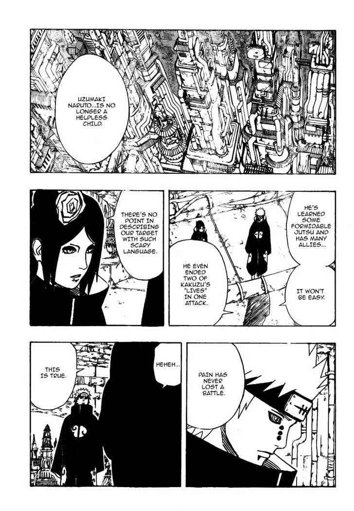 Page 14 of Chapter 364
