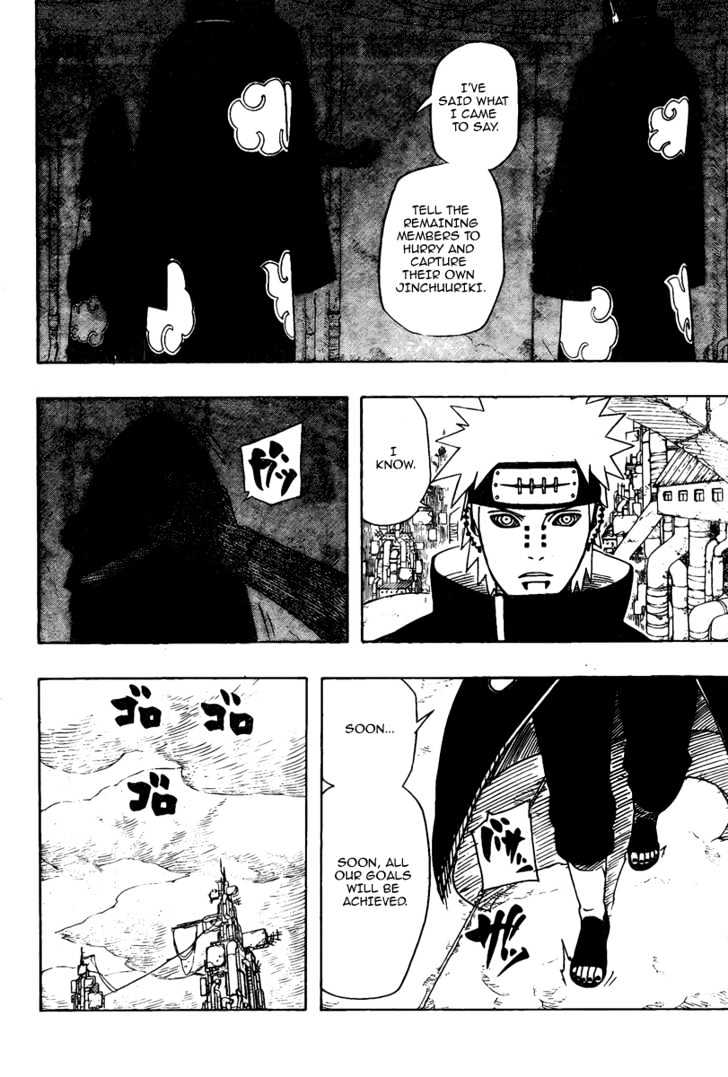 Page 15 of Chapter 364