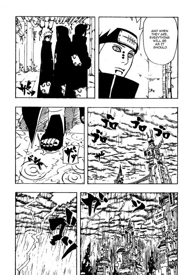 Page 16 of Chapter 364