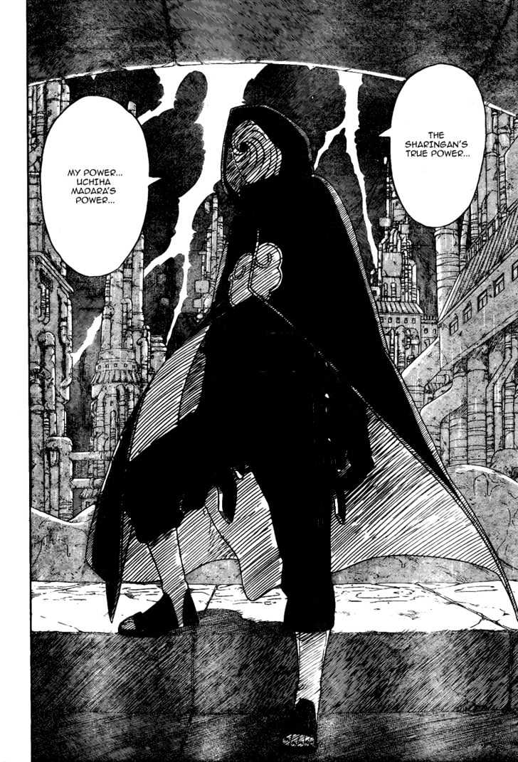 Page 17 of Chapter 364