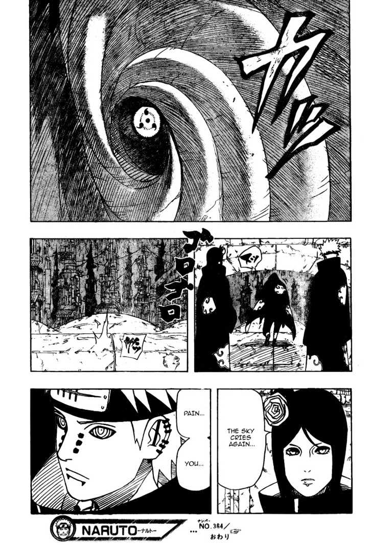 Page 18 of Chapter 364