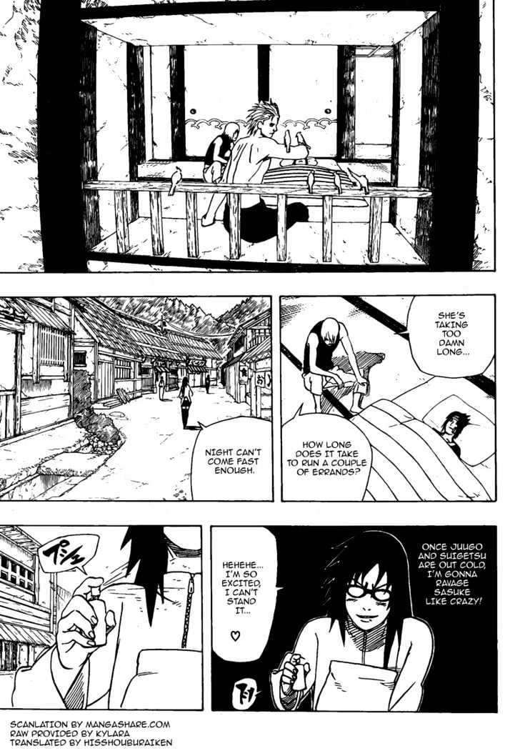 Page 2 of Chapter 365