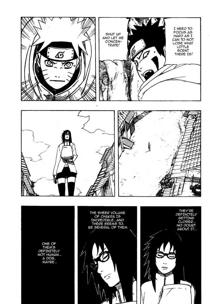 Page 4 of Chapter 365