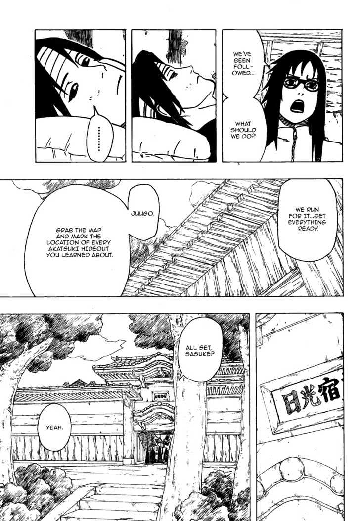 Page 6 of Chapter 365