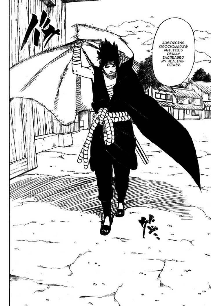 Page 7 of Chapter 365
