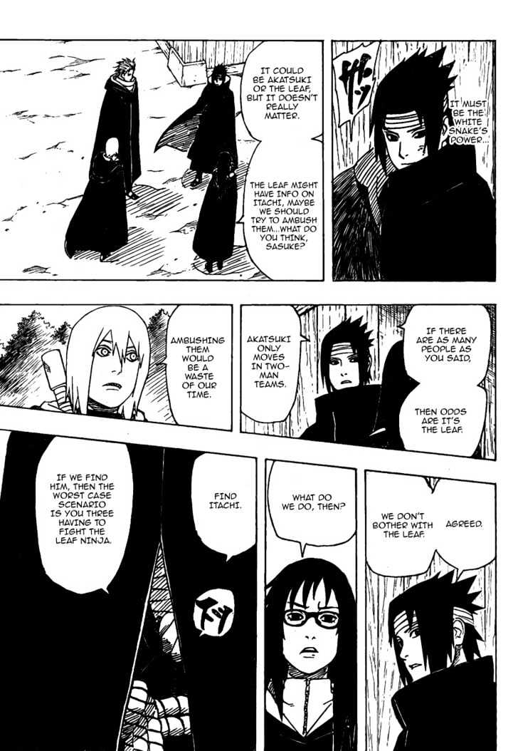 Page 8 of Chapter 365