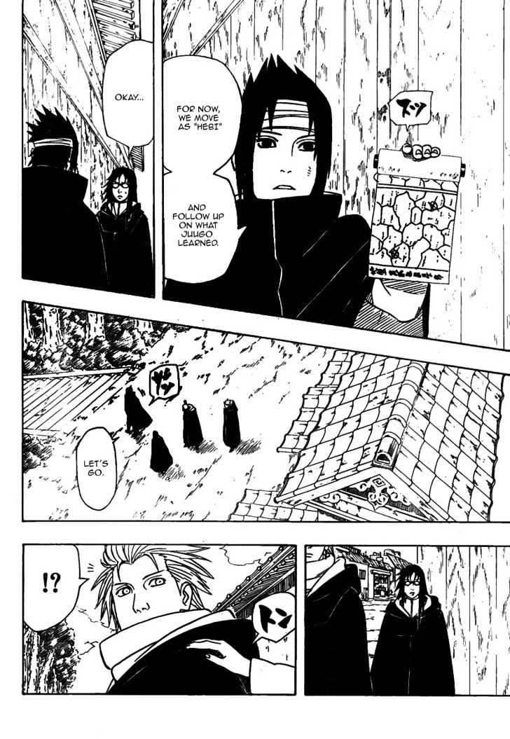 Page 9 of Chapter 365