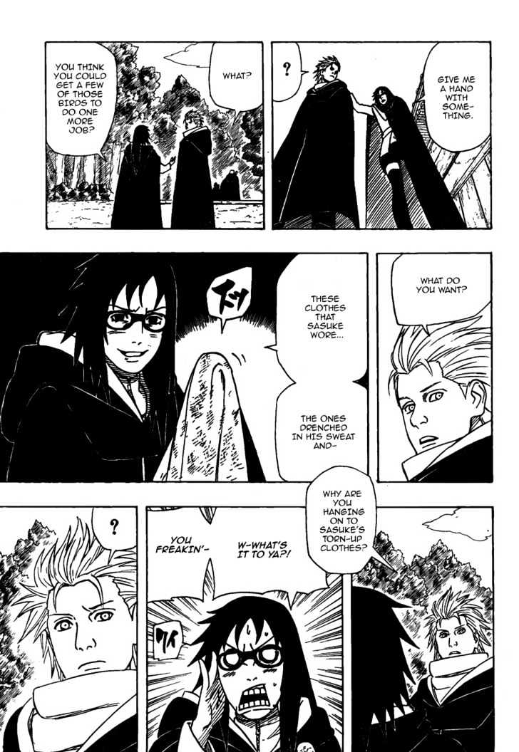 Page 10 of Chapter 365