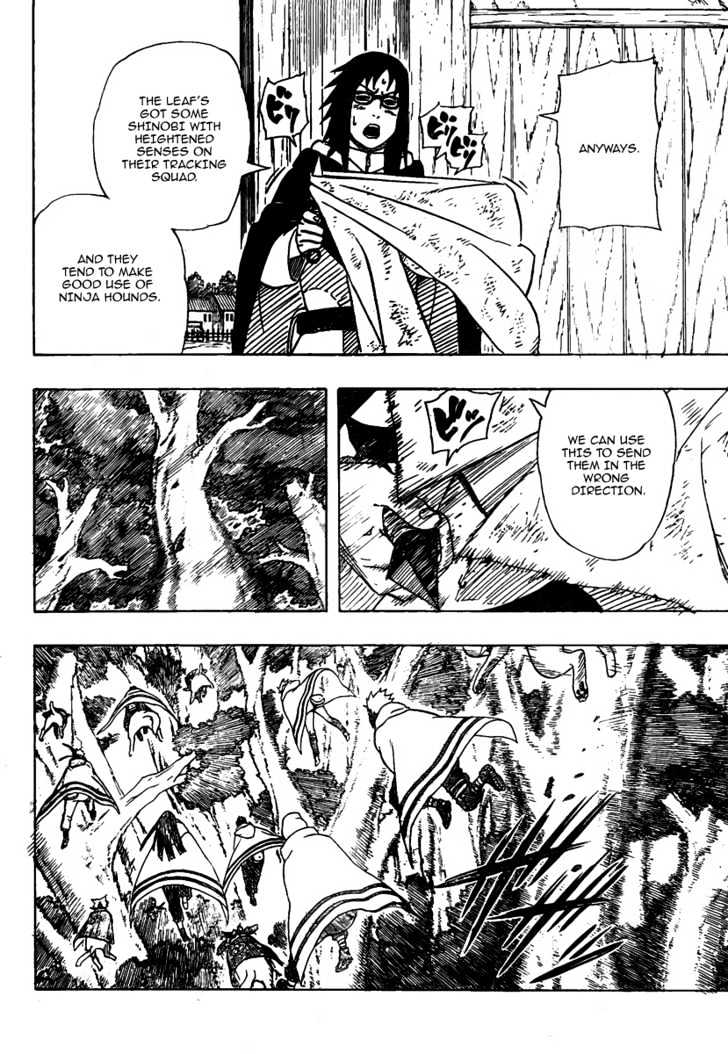 Page 11 of Chapter 365