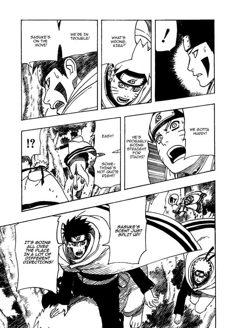 Page 12 of Chapter 365