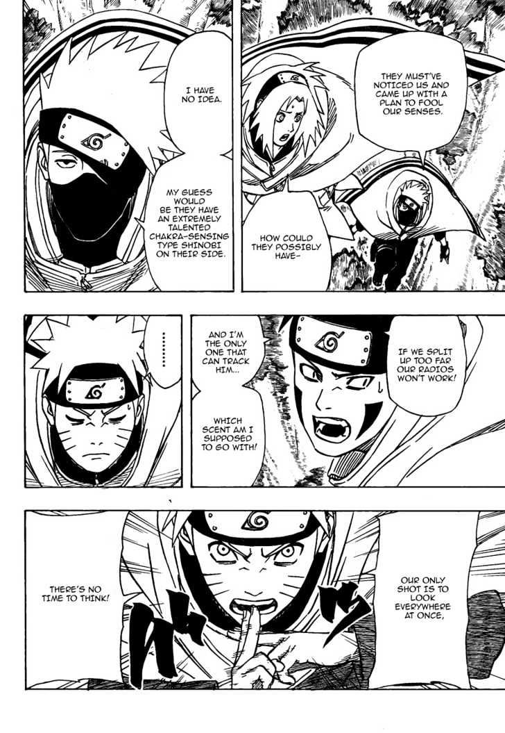 Page 13 of Chapter 365