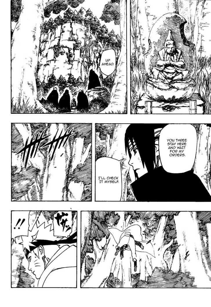 Page 15 of Chapter 365