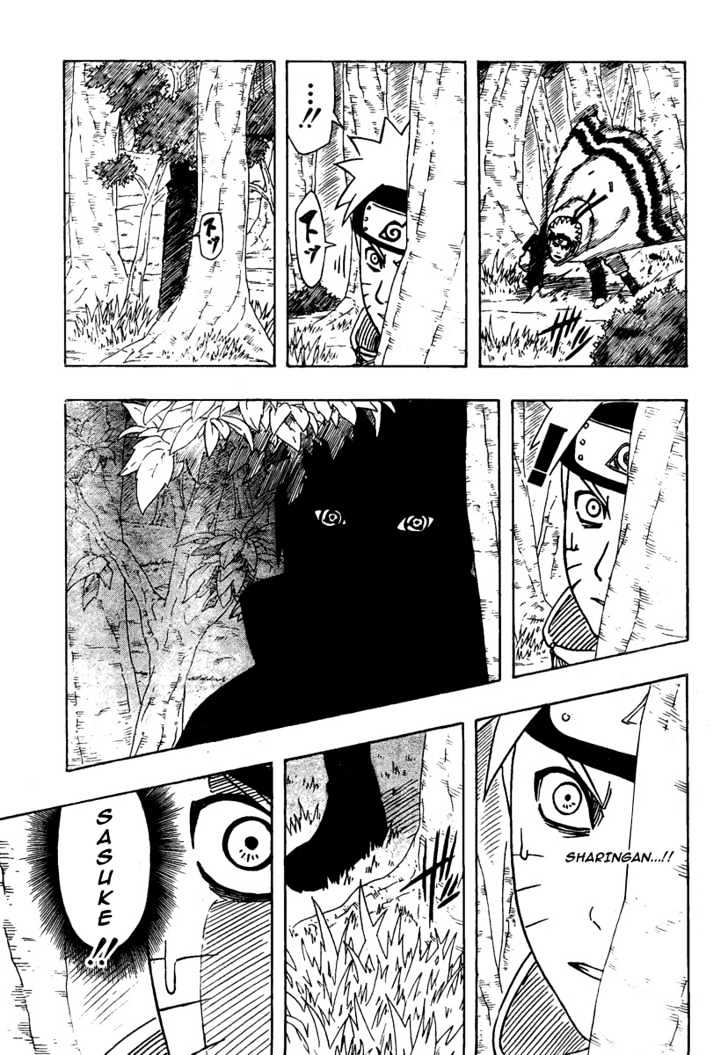 Page 16 of Chapter 365