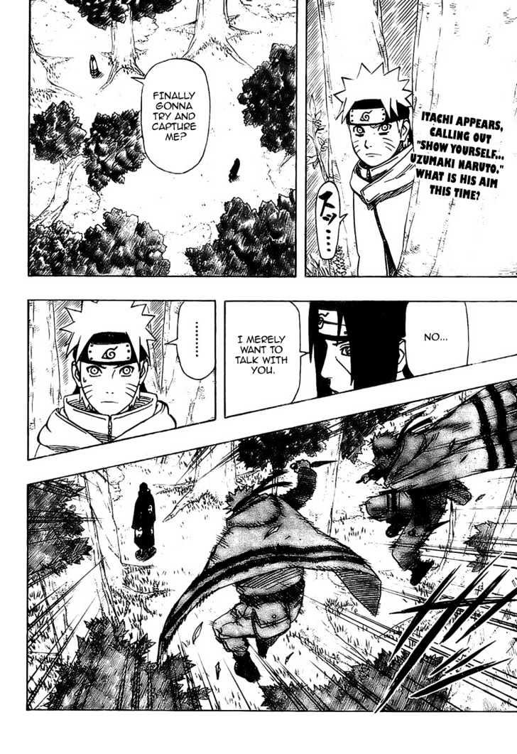 Page 2 of Chapter 366
