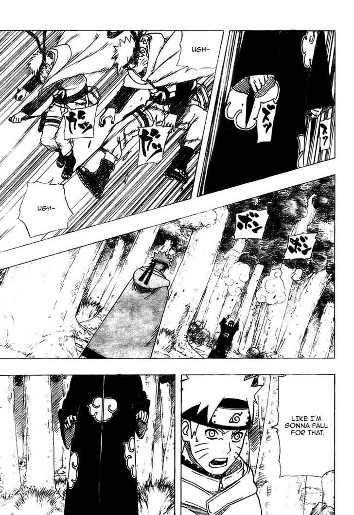 Page 3 of Chapter 366