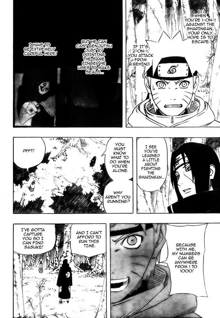 Page 4 of Chapter 366