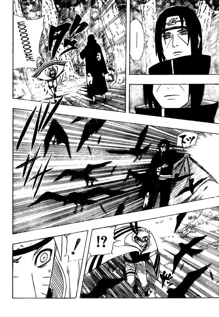 Page 6 of Chapter 366