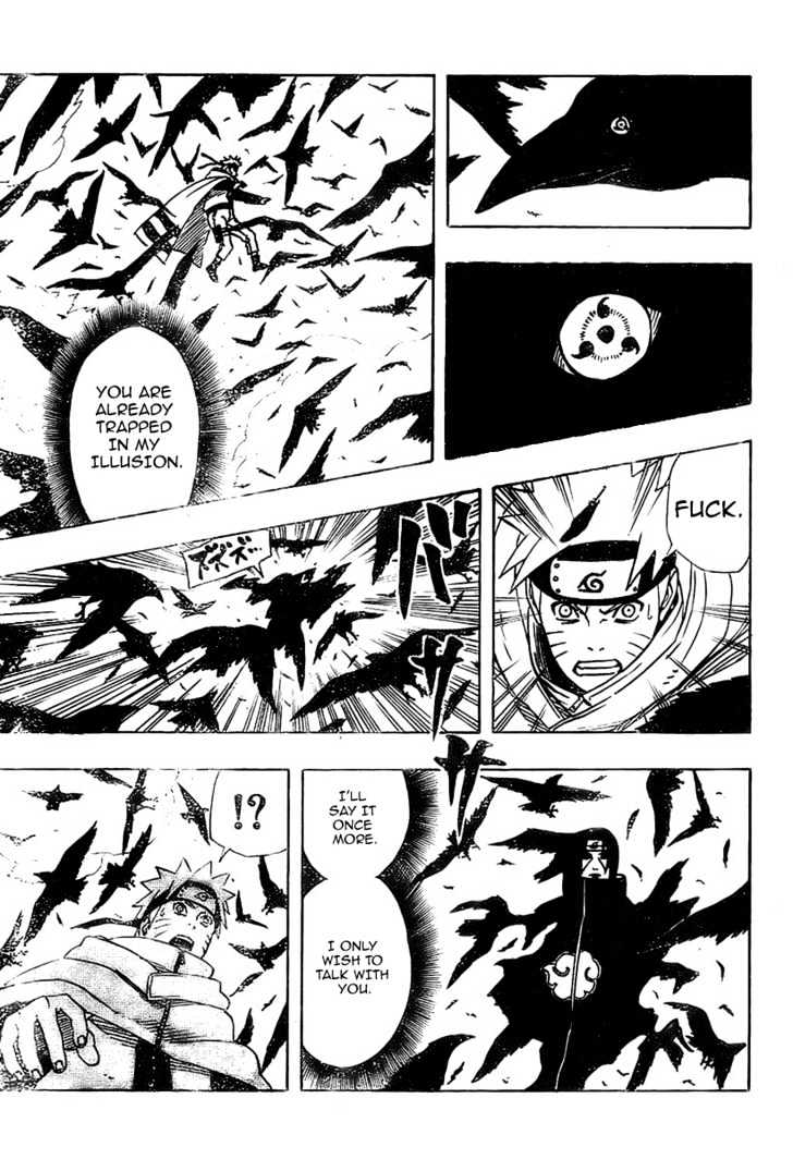 Page 7 of Chapter 366