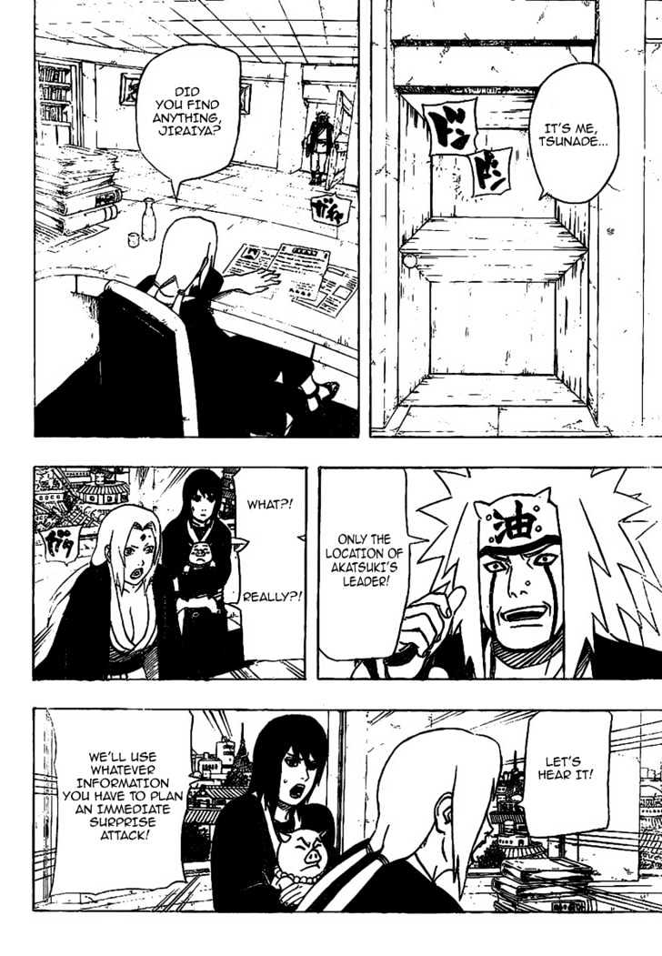 Page 8 of Chapter 366