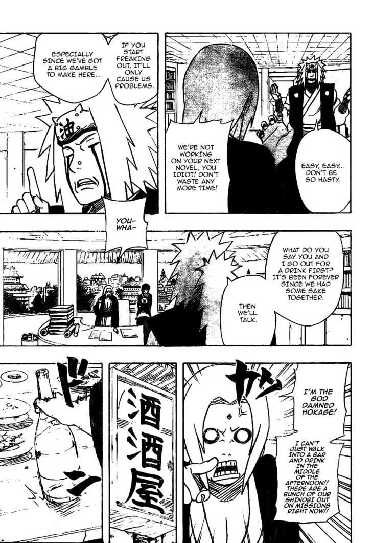 Page 9 of Chapter 366