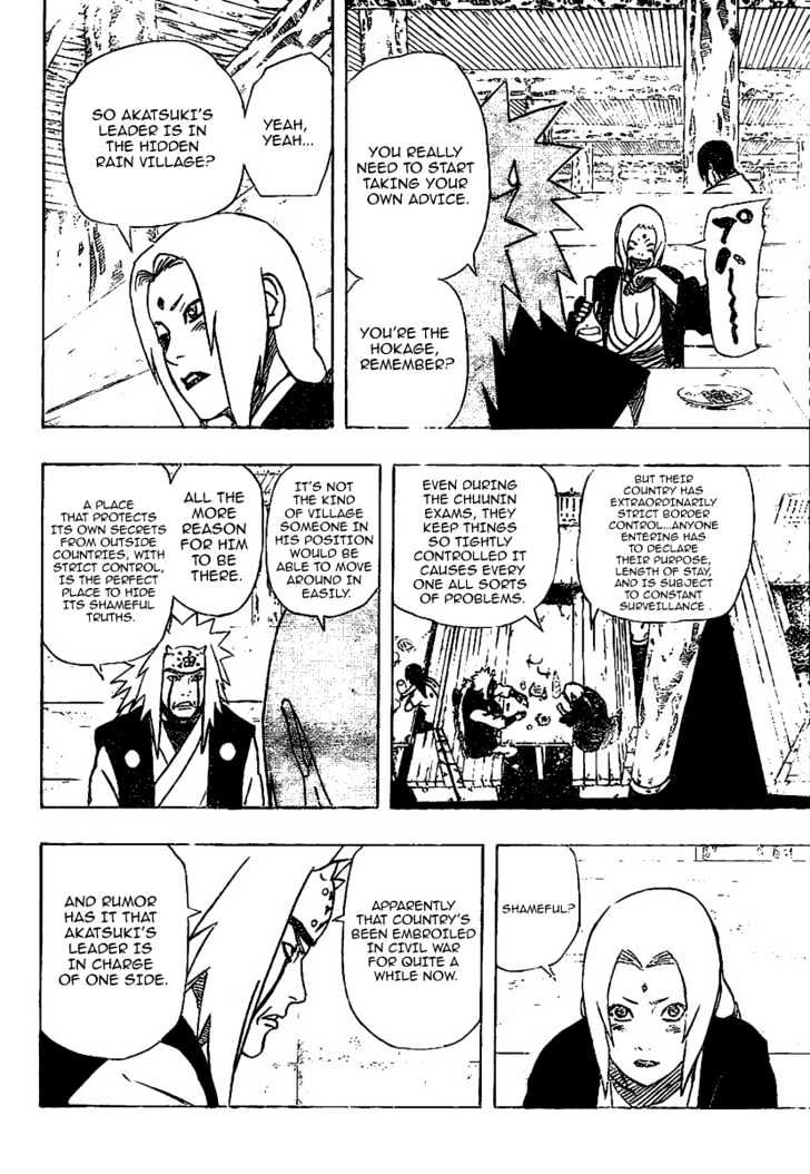 Page 10 of Chapter 366