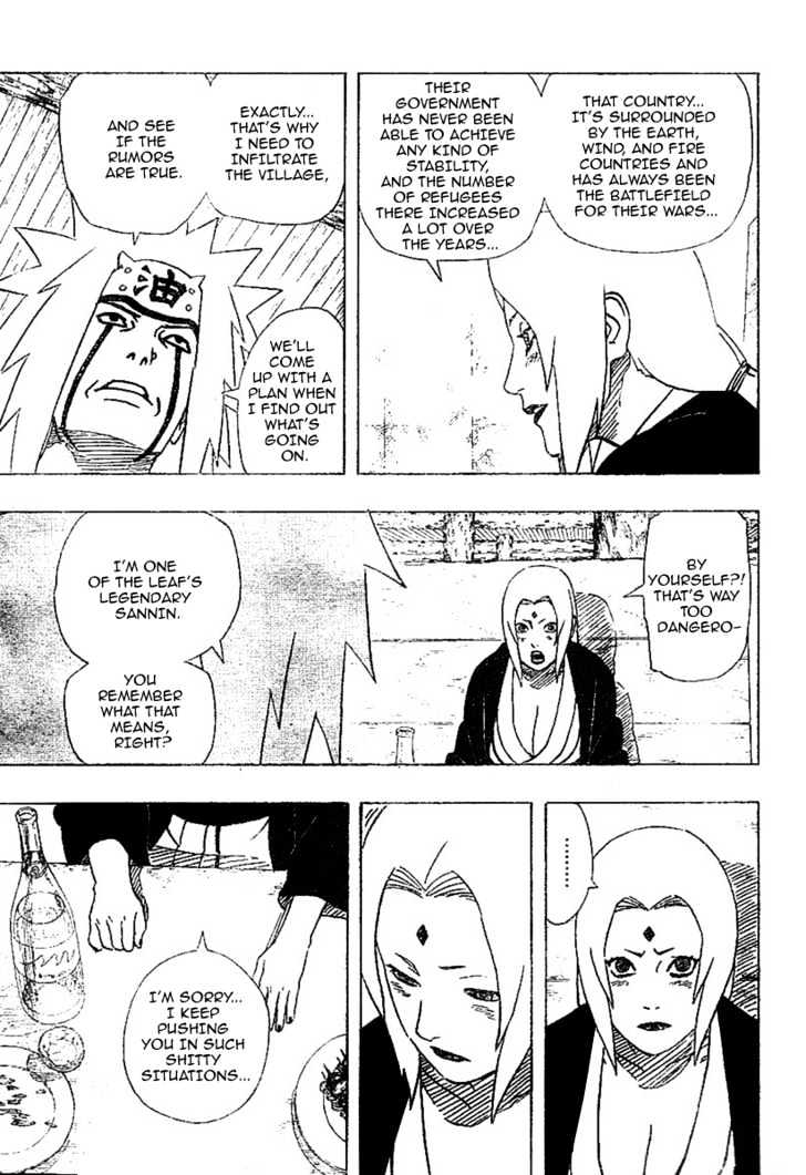 Page 11 of Chapter 366