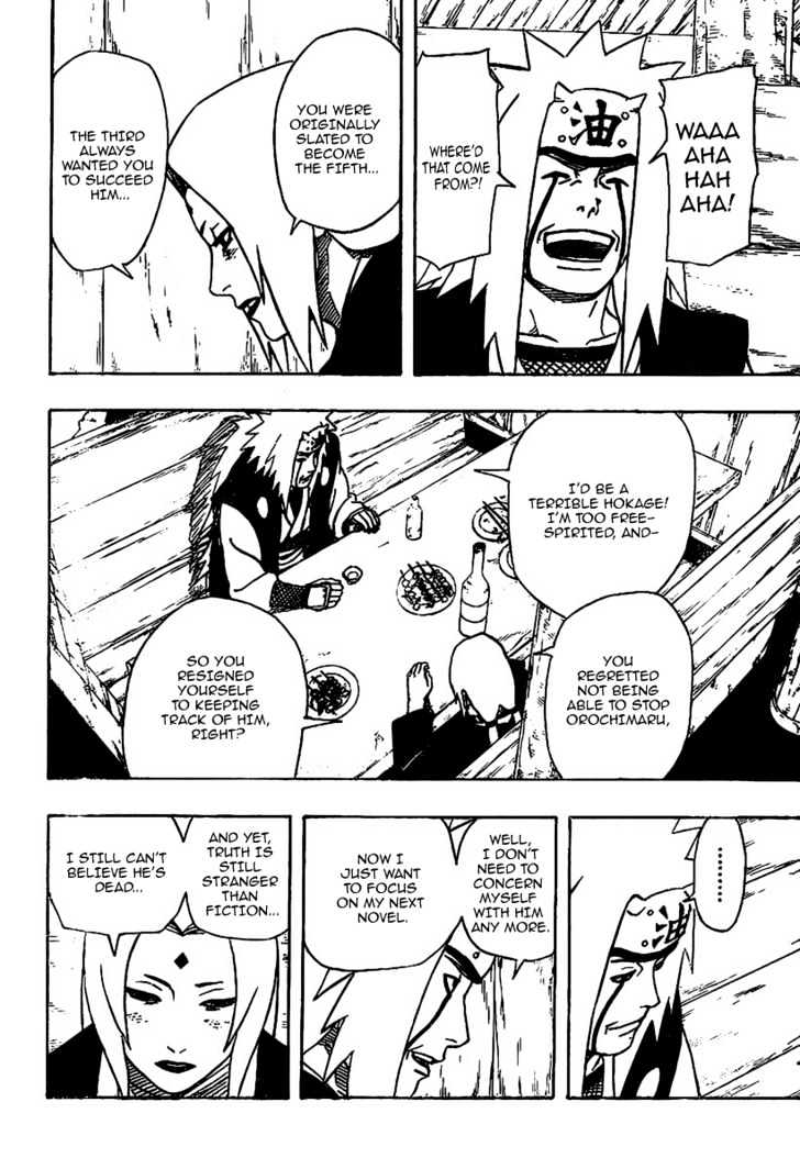 Page 12 of Chapter 366