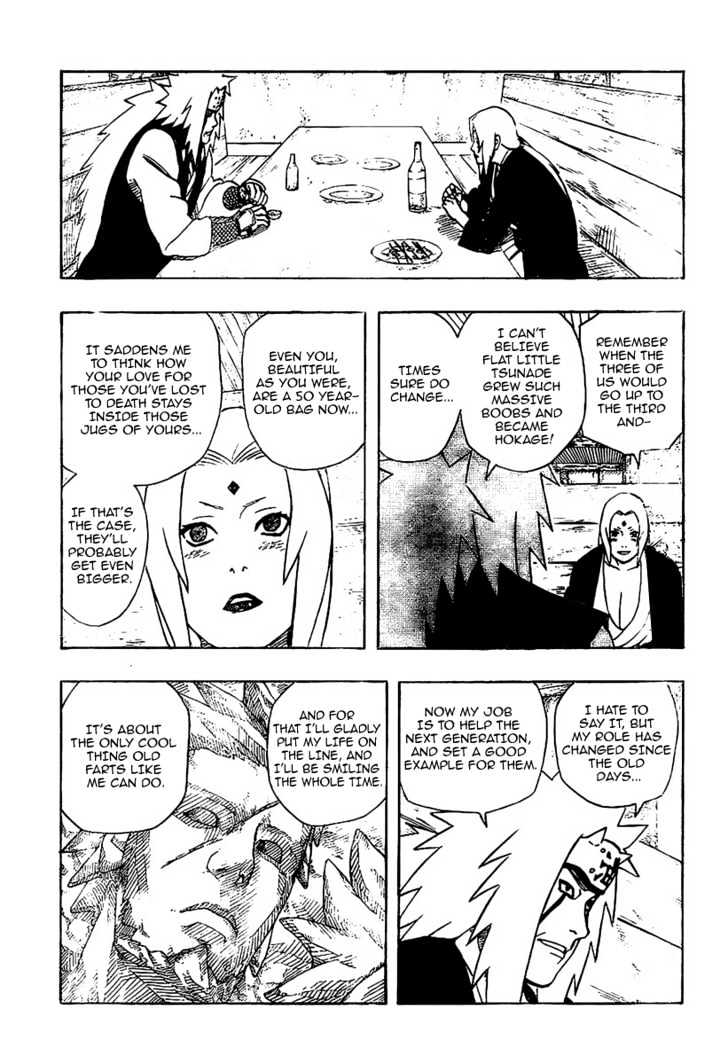 Page 13 of Chapter 366
