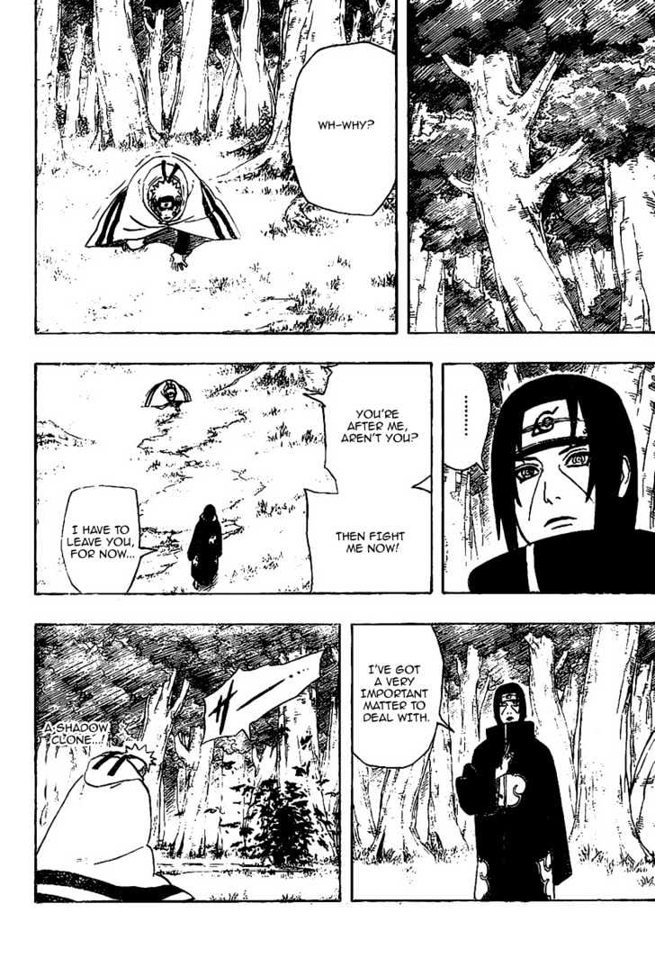 Page 14 of Chapter 366