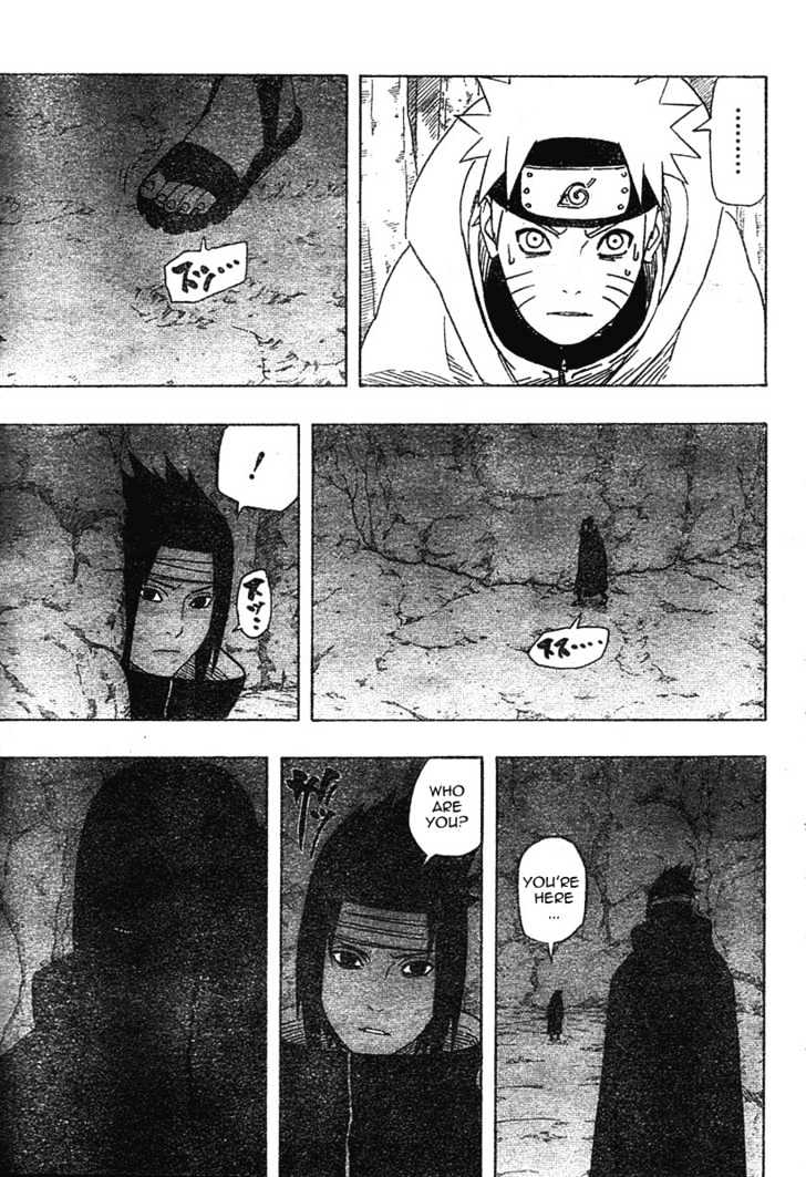 Page 15 of Chapter 366