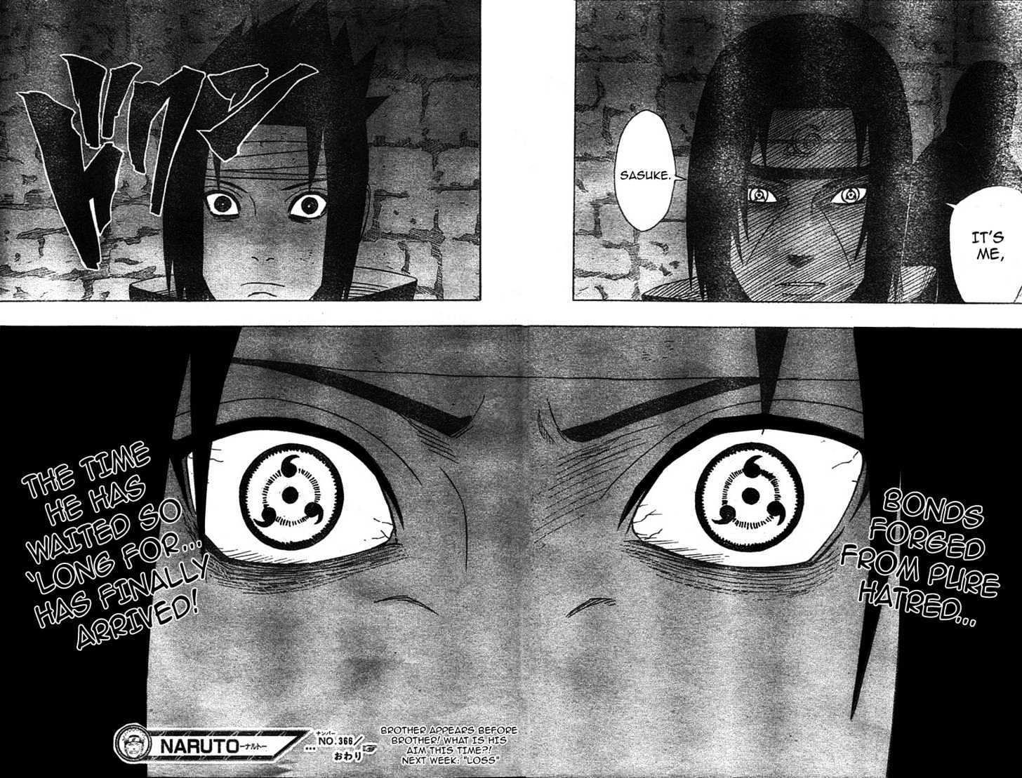 Page 16 of Chapter 366
