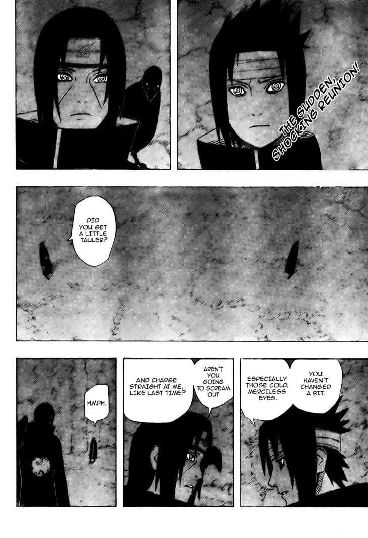 Page 2 of Chapter 367