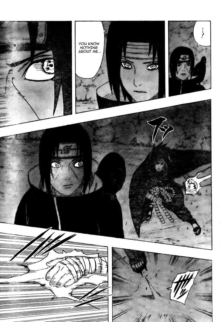 Page 3 of Chapter 367