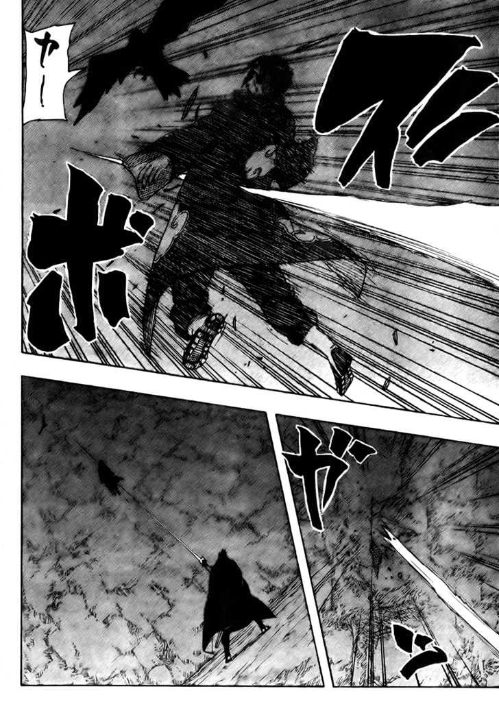 Page 4 of Chapter 367