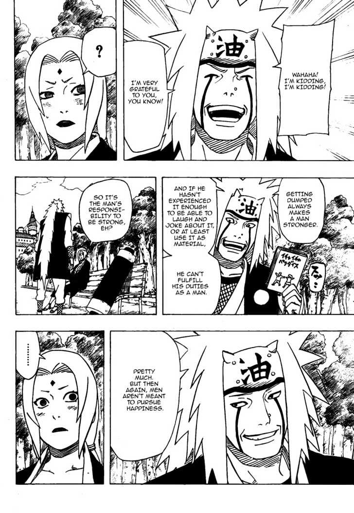 Page 8 of Chapter 367