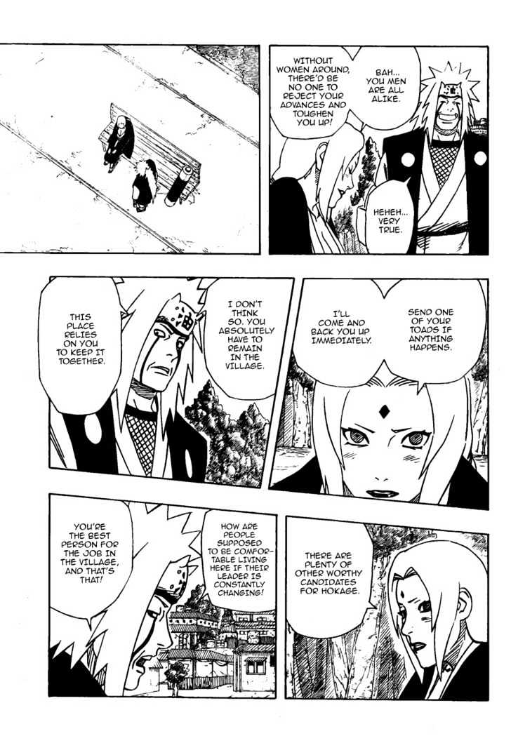 Page 9 of Chapter 367