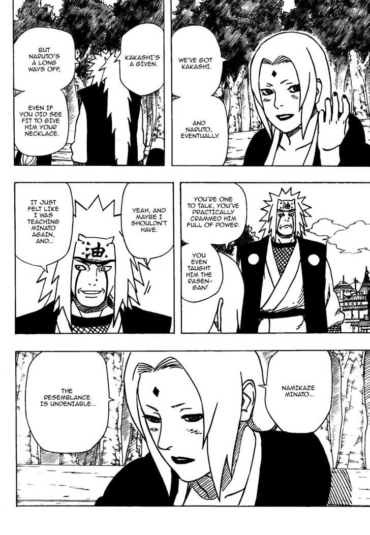 Page 10 of Chapter 367