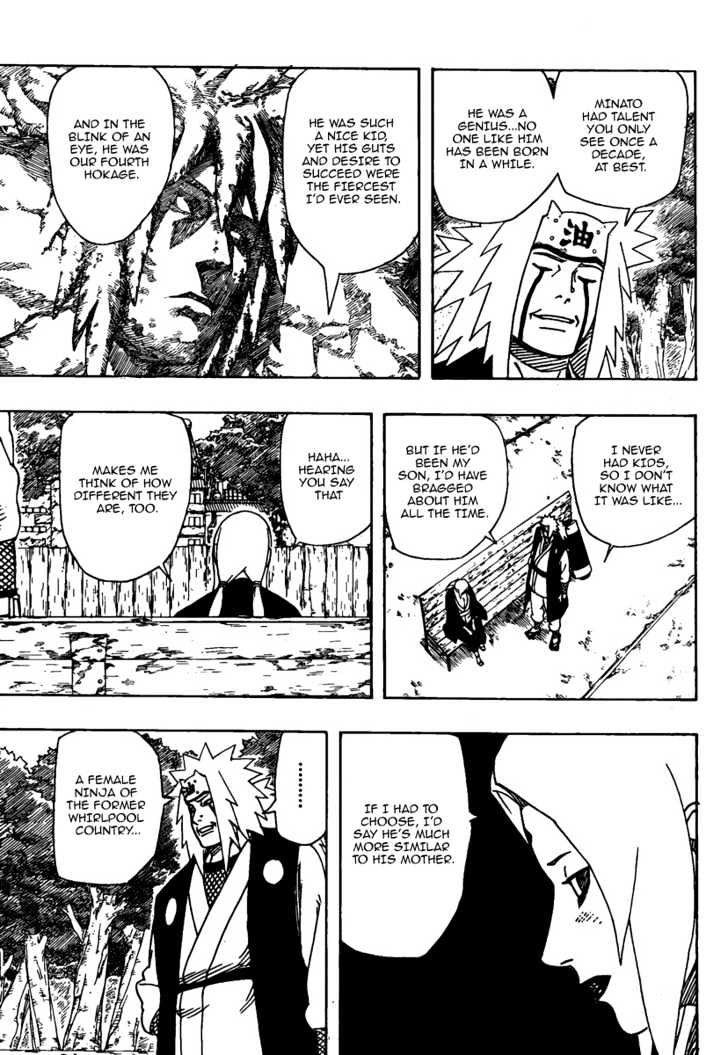 Page 11 of Chapter 367