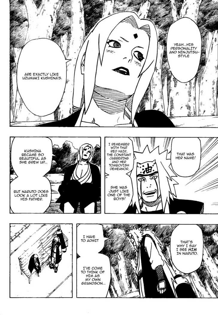 Page 12 of Chapter 367