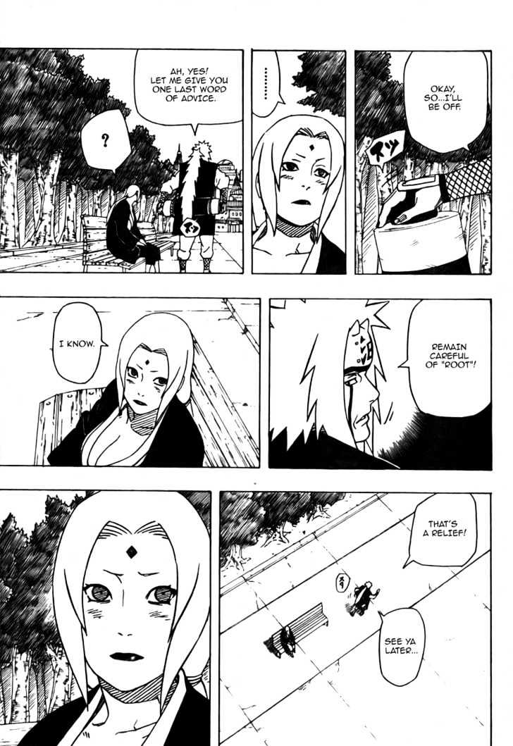 Page 13 of Chapter 367