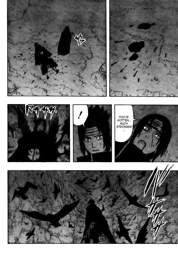 Page 14 of Chapter 367