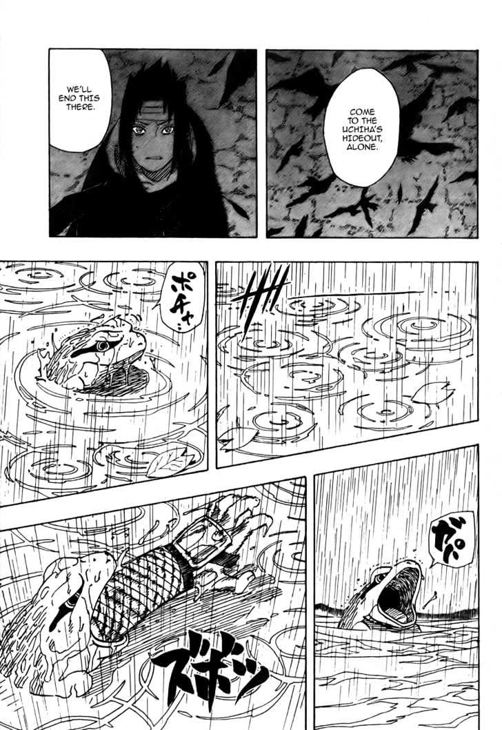 Page 15 of Chapter 367
