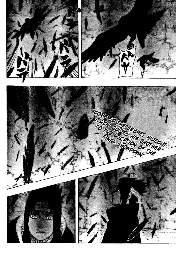 Page 2 of Chapter 368