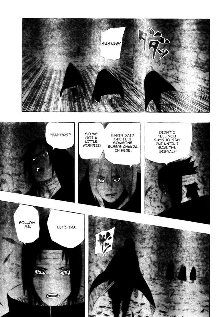 Page 3 of Chapter 368