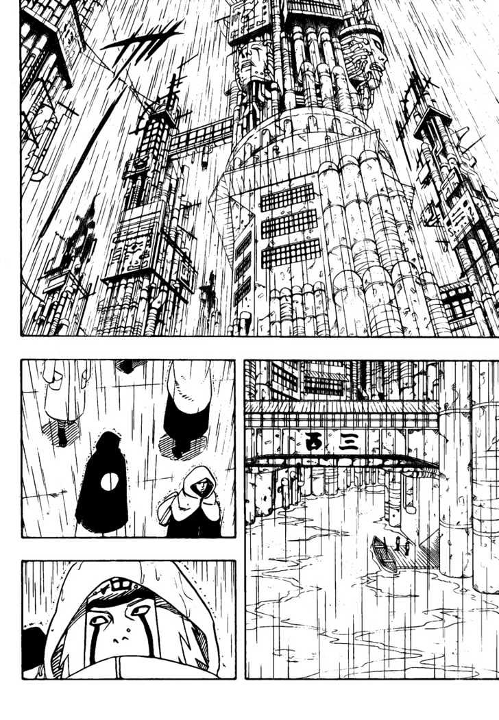 Page 4 of Chapter 368