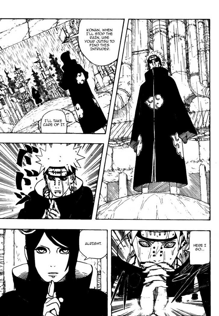 Page 5 of Chapter 368