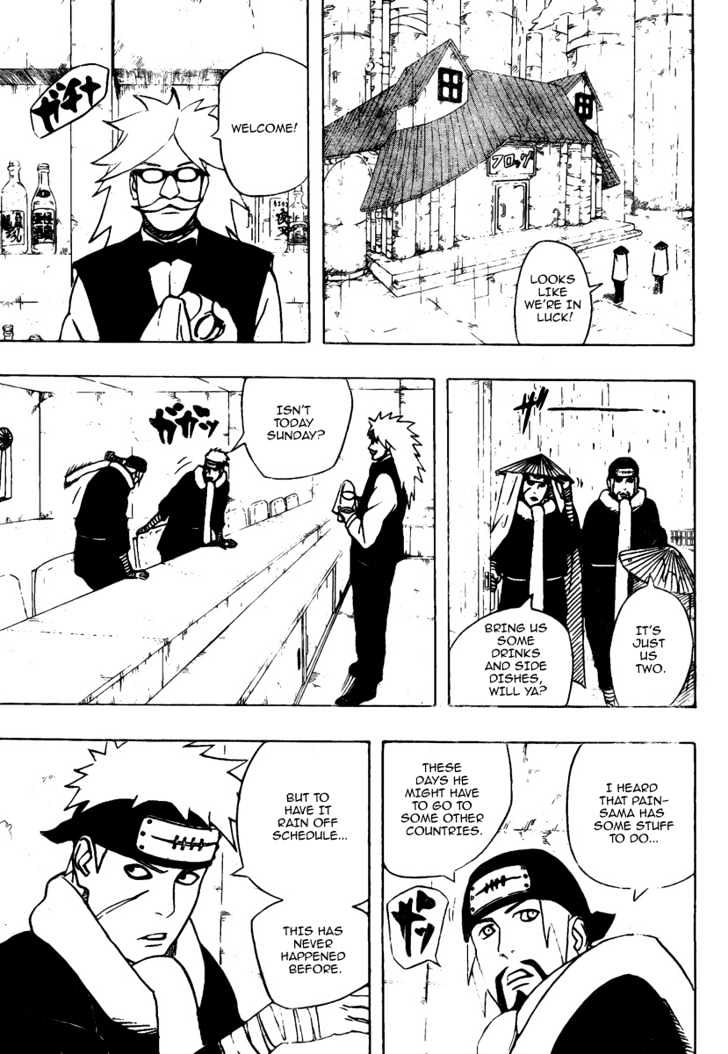Page 7 of Chapter 368